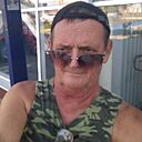 Знакомства: Виталий, 65 лет, Краснодар