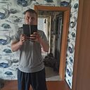 Знакомства: Николай, 41 год, Усть-Кут