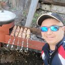 Знакомства: Иван, 42 года, Алапаевск