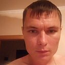 Знакомства: Алекс, 38 лет, Чита