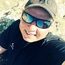 Знакомства: Паша, 27 лет, Североморск