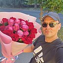 Знакомства: Алибабаевич, 22 года, Полтава