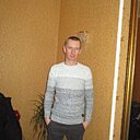 Знакомства: Ярослав, 40 лет, Мелитополь