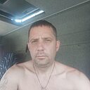 Знакомства: Дмитрий, 43 года, Белая Калитва