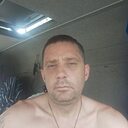 Знакомства: Дмитрий, 43 года, Белая Калитва