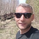 Знакомства: Юрий, 40 лет, Ревда