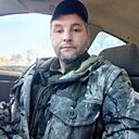 Знакомства: Макс, 38 лет, Унеча