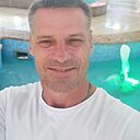 Знакомства: Сергей, 49 лет, Тимашевск