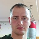 Знакомства: Николай, 30 лет, Донецк (Ростовская Обл.)