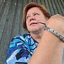 Знакомства: Сапфир, 49 лет, Ангарск