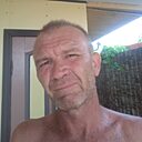 Знакомства: Витал, 50 лет, Невинномысск