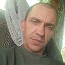 Знакомства: Ромаха, 36 лет, Топки