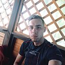 Знакомства: Aleksandr, 25 лет, Марьина Горка