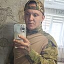 Знакомства: Денис, 32 года, Новокузнецк