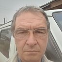 Знакомства: Сергей, 63 года, Братск