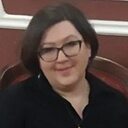 Знакомства: Елена, 44 года, Ульяновск