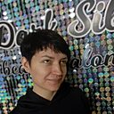 Знакомства: Богиня, 36 лет, Алматы