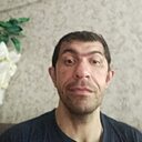 Знакомства: Витя, 43 года, Рубцовск