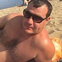 Знакомства: Владимир, 38 лет, Байкальск