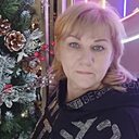 Знакомства: Светлана, 60 лет, Тольятти