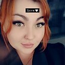 Знакомства: Виктория, 29 лет, Междуреченск