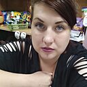 Знакомства: Ксения, 35 лет, Кириши