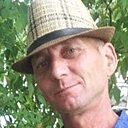 Знакомства: Александр, 50 лет, Валуйки