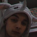 Знакомства: Иван, 20 лет, Селятино