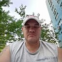 Знакомства: Дмитрий, 43 года, Самара