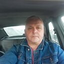 Знакомства: Вадим, 58 лет, Екатеринбург