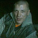 Знакомства: Евгений, 51 год, Лесной