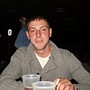 Знакомства: Максим, 36 лет, Югорск