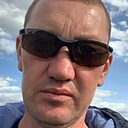 Знакомства: Валерий, 44 года, Чебоксары