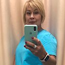 Знакомства: Маргарита, 60 лет, Минск