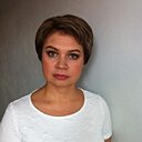 Знакомства: Елена, 53 года, Пенза