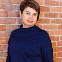 Знакомства: Елена, 53 года, Пенза