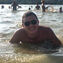 Знакомства: Александр, 29 лет, Белгород