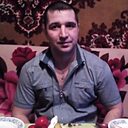 Знакомства: Игорь, 46 лет, Новомосковск