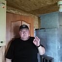 Знакомства: Игорь, 59 лет, Ангарск