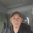 Знакомства: Алавдин, 43 года, Новый Уренгой