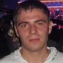 Знакомства: Игорь, 39 лет, Владимир