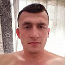 Знакомства: Игорь, 43 года, Новороссийск