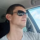 Знакомства: Илья, 33 года, Абинск
