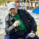 Знакомства: Кирилл, 40 лет, Искитим