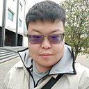 Знакомства: Саян, 35 лет, Улан-Удэ