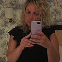 Знакомства: Александра, 37 лет, Нижний Новгород