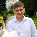 Знакомства: Руслан, 40 лет, Ярославль