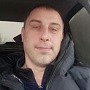 Знакомства: Юрий, 42 года, Рязань