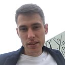 Знакомства: Алексей, 29 лет, Балашов