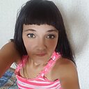 Знакомства: Наталья, 27 лет, Комсомольск-на-Амуре